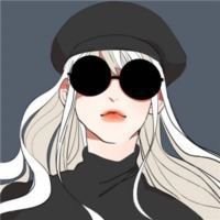 微信好看头像女动漫 (12)