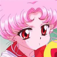 微信好看头像女动漫 (14)