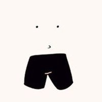 微信情侣头像欧美风双人动漫 (4)