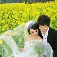 微信情侣头像欧美风双人动漫 (5)