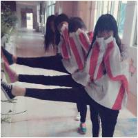 微信情侣头像欧美风双人动漫 (7)