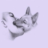 微信情侣头像欧美风双人动漫 (9)