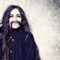 微信情侣头像欧美风双人动漫 (11)