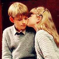 微信情侣头像欧美风双人动漫 (15)