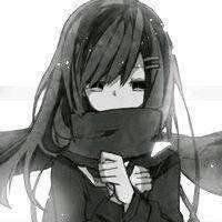 微信情侣头像欧美风双人动漫 (17)