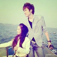 微信情侣头像欧美风双人动漫 (21)