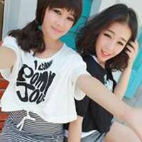 微信死党男头像动漫两张 (1)