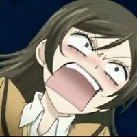 微信死党男头像动漫两张 (3)