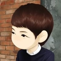 微信死党男头像动漫两张 (4)