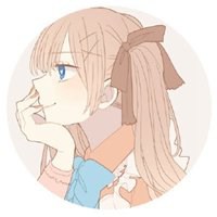 微信死党男头像动漫两张 (5)