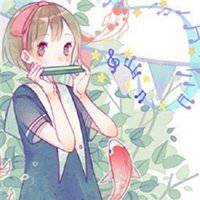 微信死党男头像动漫两张 (6)