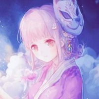 微信死党男头像动漫两张 (7)