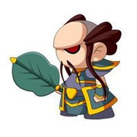 造梦西游头像图片 (12)