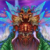 造梦西游头像图片 (13)