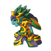 造梦西游头像图片 (19)