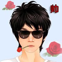 造梦西游头像图片 (20)