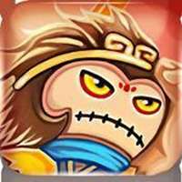 造梦西游头像图片 (21)