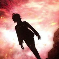 阴阳师头像情侣 (6)