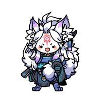 阴阳师头像情侣 (8)