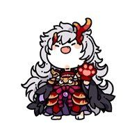 阴阳师头像情侣 (9)