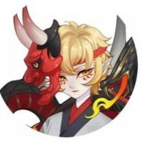 阴阳师头像情侣 (10)