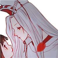 阴阳师头像情侣 (11)