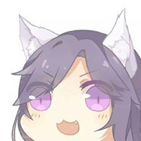 阴阳师头像情侣 (12)