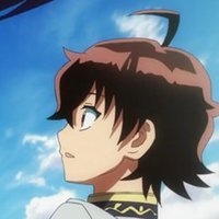 阴阳师头像情侣 (13)