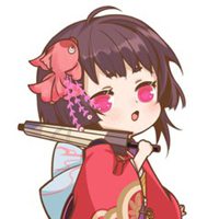 阴阳师荒头像 (10)