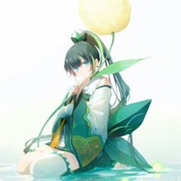 阴阳师高清头像 (18)