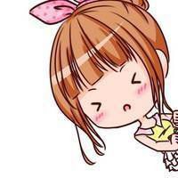 飞车头像图片大全 (4)