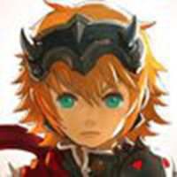 龙之谷头像图片大全 (1)