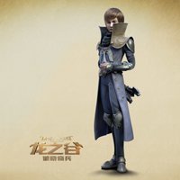 龙之谷头像图片大全 (3)