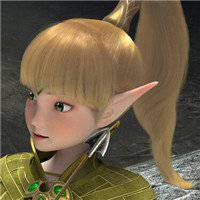 龙之谷头像图片大全 (7)