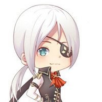 龙之谷头像图片大全 (8)