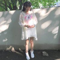 软妹头像真人 (17)