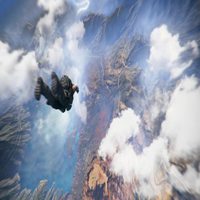 荒野行动头像帅气图片 (4)