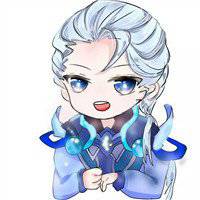 王者荣耀英雄头像 (9)