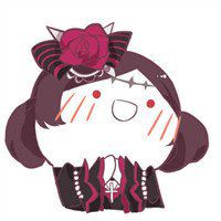 王者荣耀英雄头像 (10)