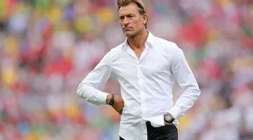 詹姆兰尼斯特头像 (11)