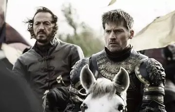 詹姆兰尼斯特头像 (14)