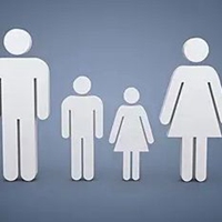 靠谱头像-看起来靠谱的头像 (3)