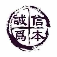 靠谱头像-看起来靠谱的头像 (7)