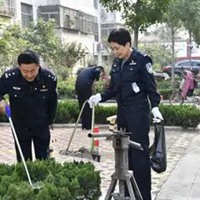 警民和谐头像 (13)