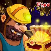 矿工头像 黄金矿工头像 (16)