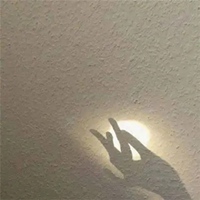 简单大方微信头像 成熟简单大方干净头像 (13)