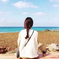 简单大方微信头像 成熟简单大方干净头像 (14)