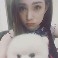 昆凌头像-最新美丽漂亮昆凌头像 (5)