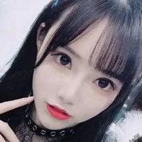 林洛洛头像 抖音林洛洛头像 (2)