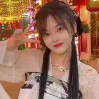 林洛洛头像 抖音林洛洛头像 (3)